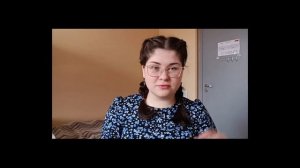 СУНЦ УрФУ: общежитие || Плюсы, минусы, моя история, интересные факты🫶