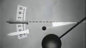 Опыт Кавендиша