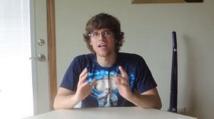 How to Read Body Language: Most Honest Part of the Body