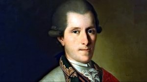 История княжны Таракановой