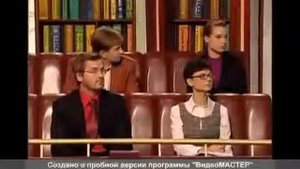 Жириновский Пророчество о судьбе Украины 6 06 2008г
