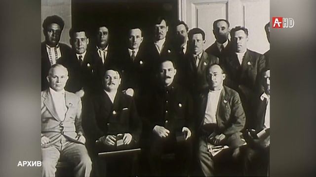 Умерла Адиле Аббас-оглы 13.01.20 смотреть онлайн