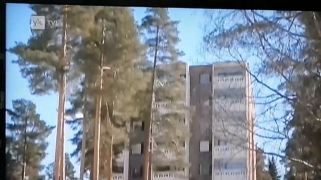 🇫🇮Квартиры у русских отберут после одного предупреждения. Операция "Спасение совят" завершилась 14. смотреть онлайн