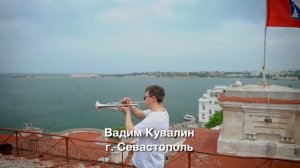 ГИМН РОССИИ  Флешмоб в поддержку олимпийской сборной