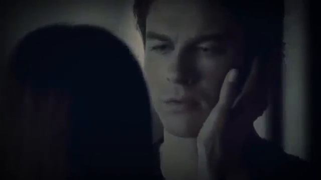 Грустный клип к сериалу ДНЕВНИКИ ВАМПИРА - Я забуду смотреть онлайн