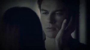 Грустный клип к сериалу ДНЕВНИКИ ВАМПИРА - Я забуду