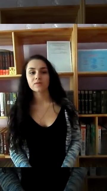 Курсы бухгалтерского учета. Отзыв о курсах в Мозыре