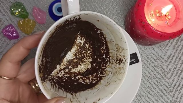 БЛИЗНЕЦЫ МАРТ 2024.МЕЧТЫ СБЫВАЮТСЯ. смотреть онлайн