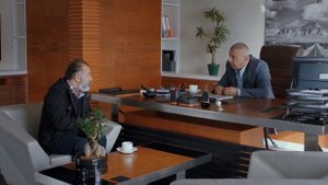 Черная Жемчужина 59 Серия (русский дубляж) - FULL HD