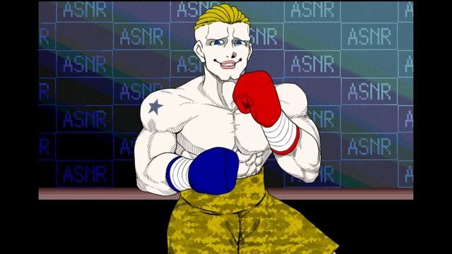 Разбор айсберга по Your turn to die смотреть онлайн