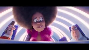 Миньоны гравитация