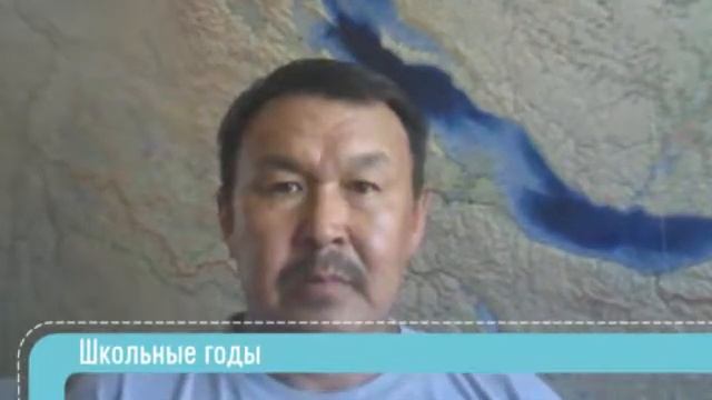 12 выпуск Гаргинской средней школы смотреть онлайн