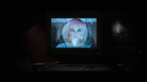 Сто лет тому вперёд 2024 DJ Mix по мотивам фильмов и произведений Кира Булычева