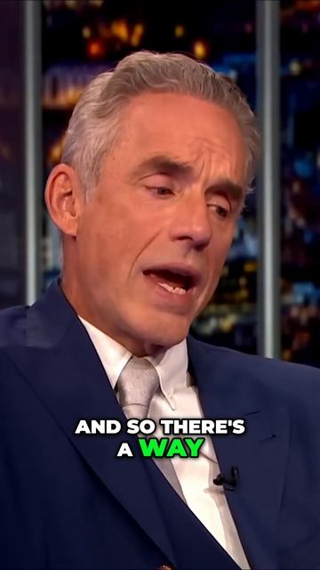 Revolutionizing Education with Ancient Ideas The Power of Communication | Jordan Peterson смотреть онлайн