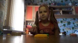 Мне понравилось мармеладная  яичница😮