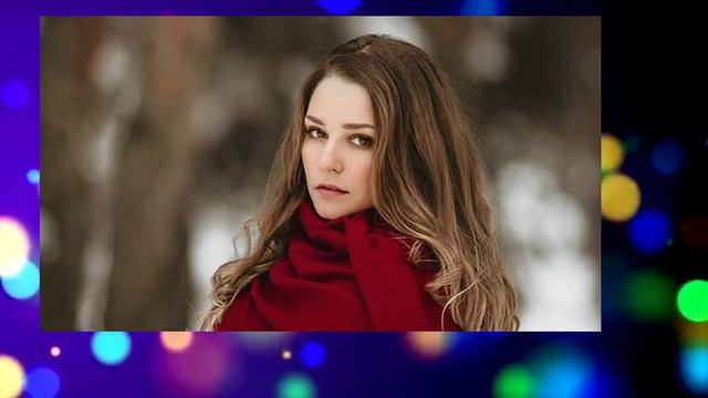 Чем закончится сериал Паромщица (2020)?