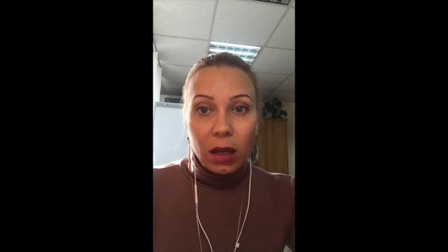 Как добиться результата (Краткое руководство по выбору учителя) смотреть онлайн