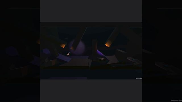 Выпускные проекты студентов курса «Unity Game Developer. Basic» смотреть онлайн