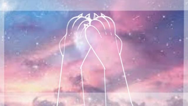 5 pm ~ meme{Gift for:  Qwerts} читайте описание ! смотреть онлайн