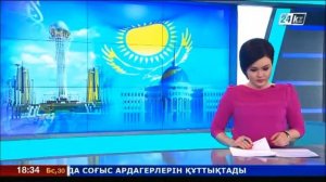 Своевременными назвал реформы Президента РК Владимир Школьник