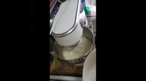 куличи бисквитные, вкуснятина👍🔥👍🔥