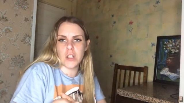 мария бьянко пытается не материться на протяжении 1 минуты смотреть онлайн