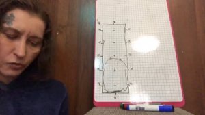 Уровень 2..Дети. Предварительный приз В. Траектории