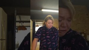 Natalia Kurbanova  В прямом эфире !