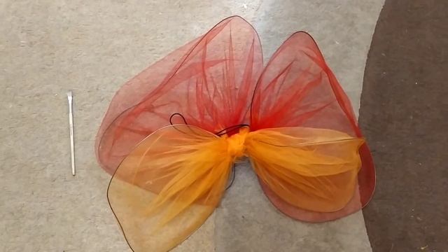 Я волшебная фея смотреть онлайн