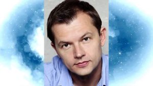 Чем закончатся заключительные серии сериала Экспроприатор?