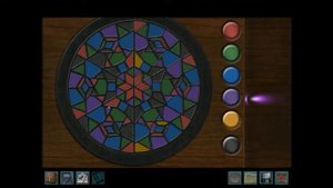 Нэнси Дрю. Тень у воды - прохождение №6