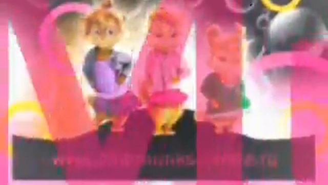 MunkTime-Promo v17-1.wmv смотреть онлайн