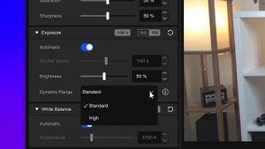 How to Set Up Elgato Facecam MK.2