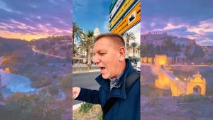 Есть ли работа в Испании ?