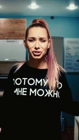 И так постоянно … #andryhub #funny #comedy #story #shorts