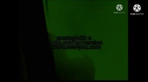 girls screaming csupo effects sponsored by NEIN csupo effects