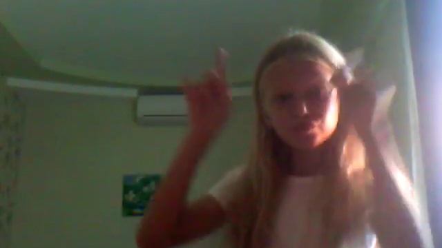 Перевоплощение из уродины в красотку смотреть онлайн