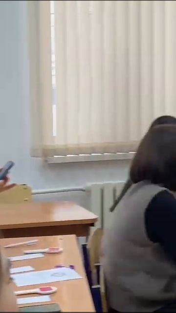 Семинардан көрініс смотреть онлайн