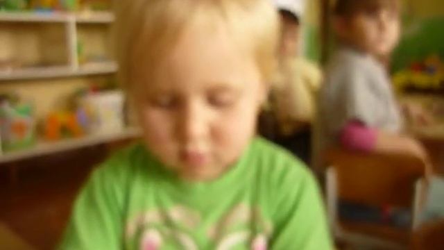 Слова о вежливости 6 смотреть онлайн