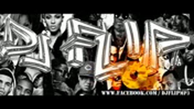 DJ Felli Fel ft.(Busta Rhymes, Akon, Ludacris, 50 Cent, Lil Jon) - Get Buck In Here (DJ FL!P Remix) смотреть онлайн