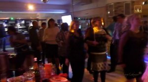 1000020646.mp4Аркадий Кобяков Не Зови Меня