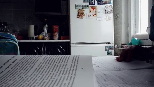 Влог: учеба. моя история. мотивация. study with me смотреть онлайн