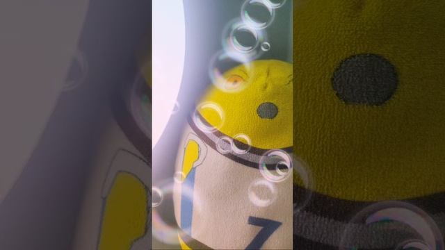 Kain Kaon TV is going live!bless Monday pa support guys смотреть онлайн