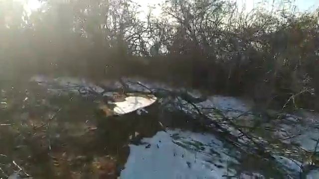 Түп районунун Күрмөнтү айылы. смотреть онлайн