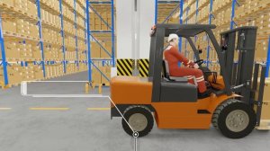 Полимерный швы от компании Полишов.