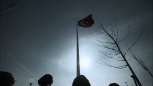 Эртугрул 104 серия на русском языке