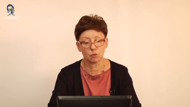 Урок 52. Блок 2. Теория