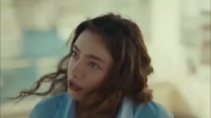 Ребенок 35 серия турецкий сериал на русском