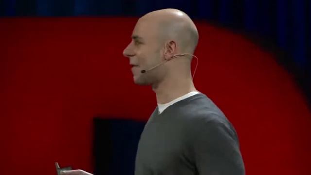 TED на русском   НЕОЖИДАННЫЕ ПРИВЫЧКИ ТЕХ, КТО МЫСЛИТ ОРИГИНАЛЬНО   Адам Грант смотреть онлайн