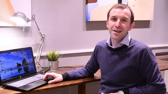 Отзывы о курсе по видеомонтажу смотреть онлайн